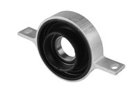 Kardanwellenlager Hinten FÜR BMW X3 (F25), BMW X5 (F15, F85) - Tedgum TED98566