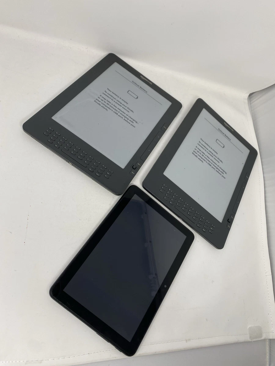 Amazon Kindle DX アマゾン キンドル 2nd Edition Amazon Kindle DX アマゾン キンドル 2nd Edition 楽天市場】kindle dx