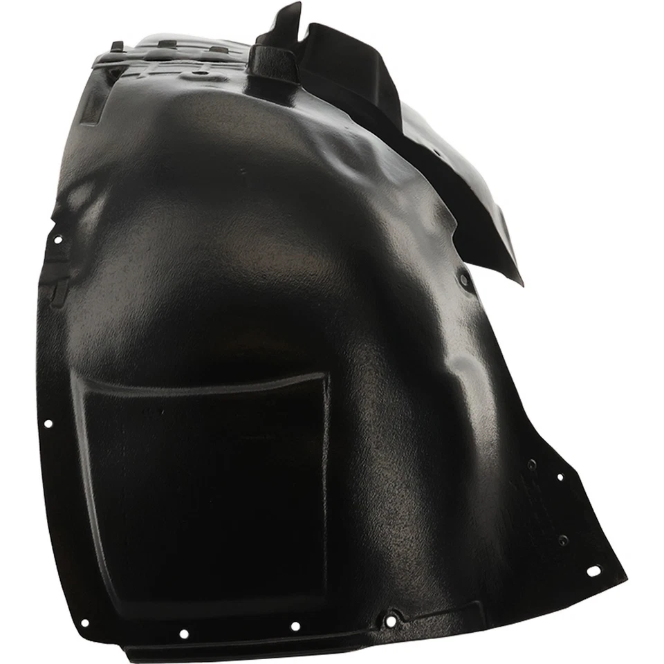 Накладка на крыло для Buick Regal 2011-2017 внутренняя со стороны переднего пассажира - Изображение 4 из 4