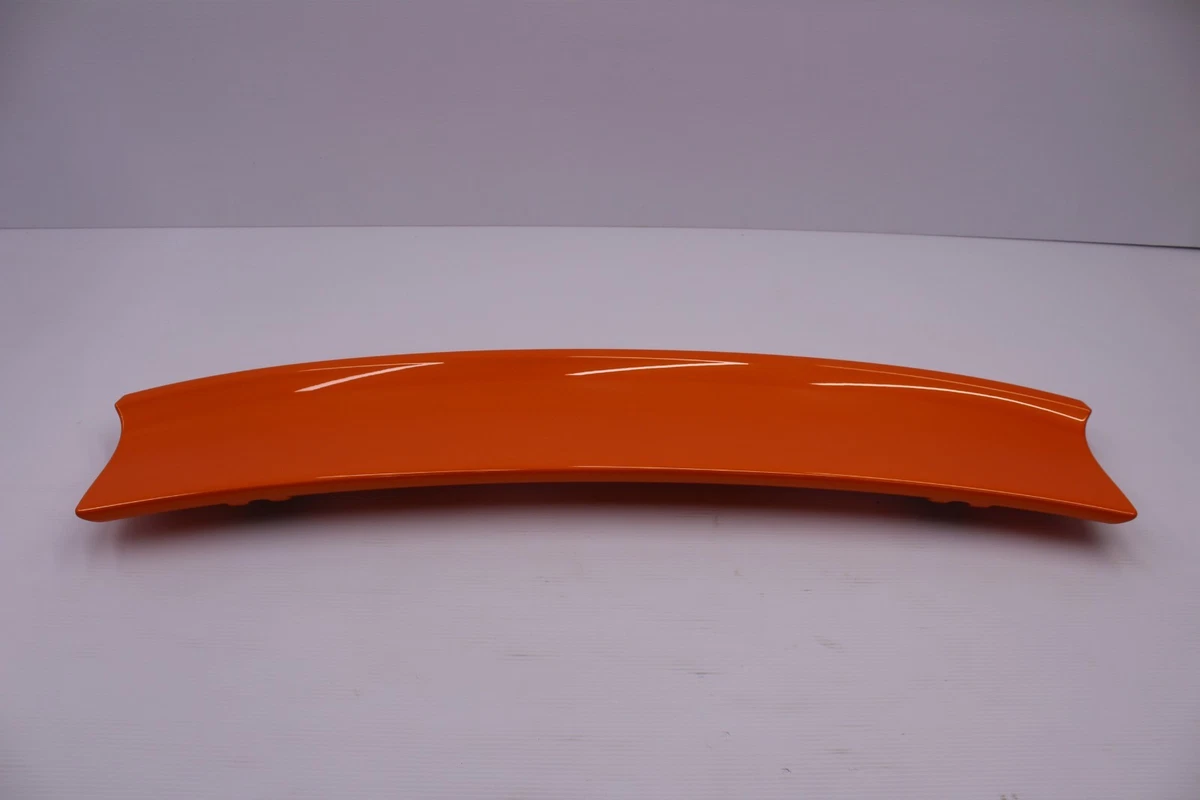 25+ Parts & Accessories for McLaren MP4-12C for sale | Updated Oct
