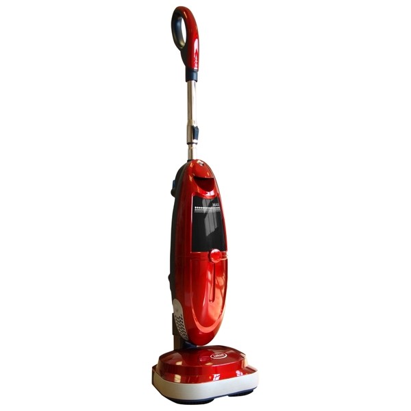 Ewbank FP1000 Floor Polisher and Vacuum for sale online eBay