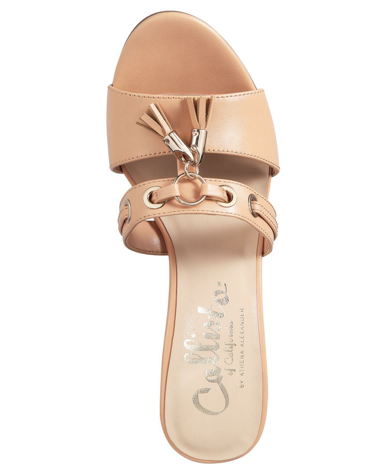 Callisto Jeanet Womens Heeled Sandals blueshed 8 8 8 US 6 UK b85c5d Callisto Jeanet Womens Heeled Sandals blueshed 8 8 8 US 6 UK b85c5d