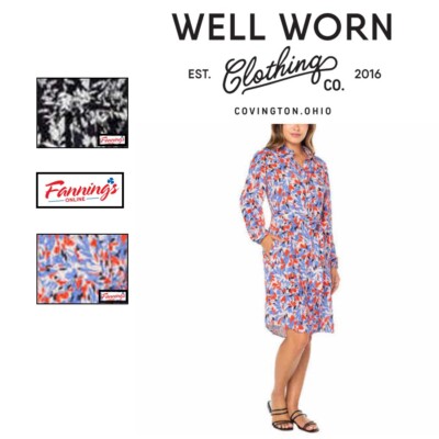【中古美品】Hella BACK SLIT DRESS(Mサイズ) Well Worn Ladies' Crepe Dress | E21 | eBay