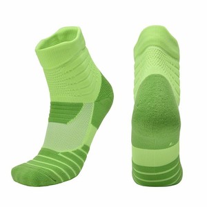 elite sports socks
