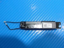 Lenovo IdeaPad Yoga 11S 20246 11.6" Genuine Speaker PK23000JH00