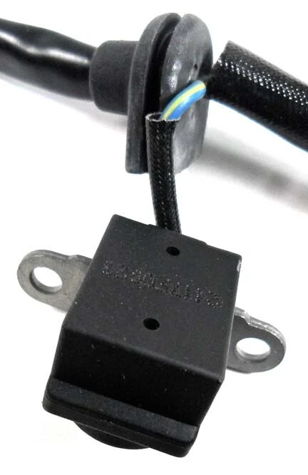 Paquete de bobina de estator magnético para scooter Tomos Nitro 50 Foto 3 de 4