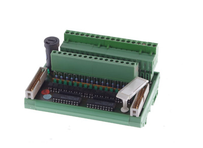 FERROCONTROL IN16 FB-IN16 FBIN16 4021  0990 2023 09902023  