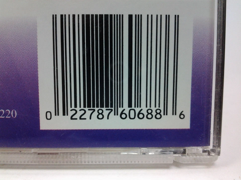 Cosmi Precision Street Maps USA CD-Rom - Image 3 of 3