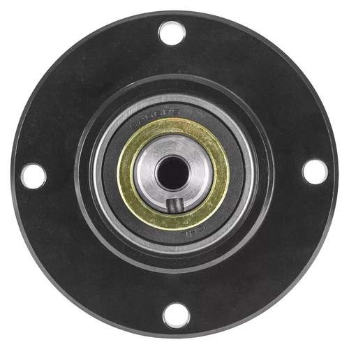 Gruppo Mandrino Per Bad Boy 037601500 037601550 037-6015-00 - Foto 4