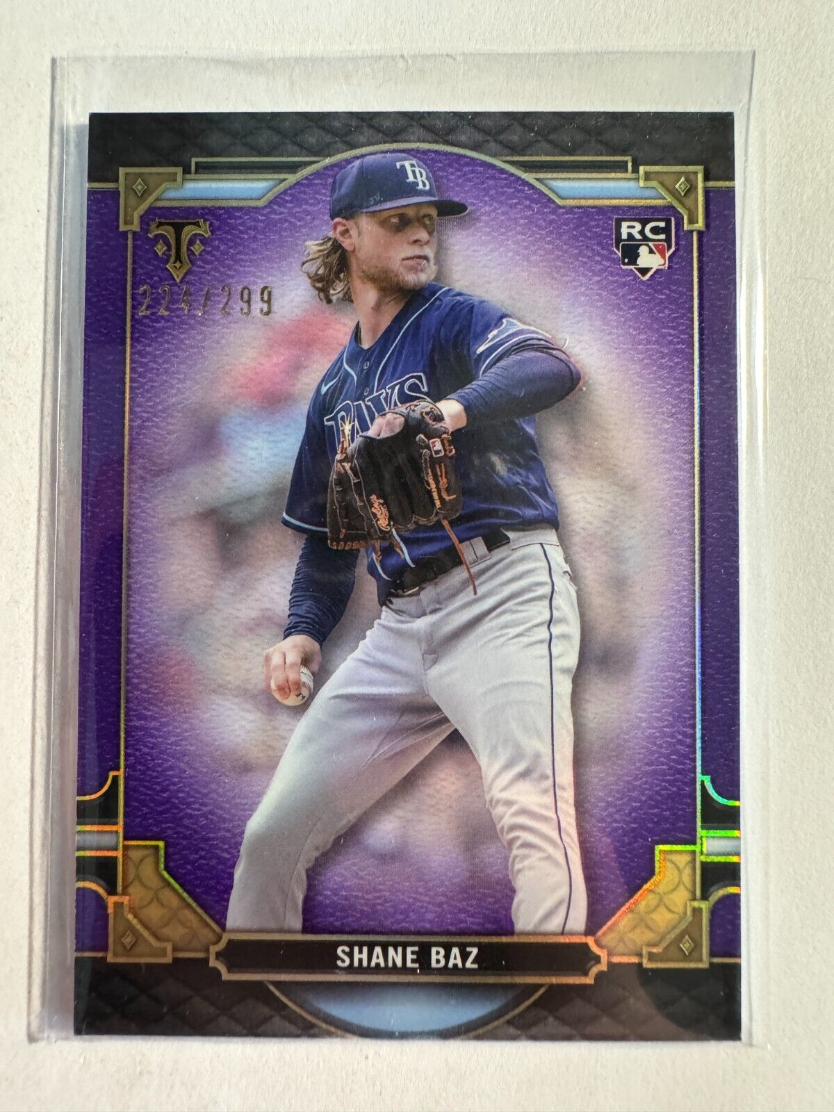Picture 1 of 1