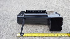 M1114 HMMWV REAR A/C Duct Register Assy. 70-05429 2540-01-461-5222 CP1R5T3B