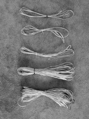 cambridge audio ultra micro