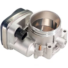 Fuel Injection Throttle Body Assembly CONTINENTAL AFTERMARKET 408238424002Z