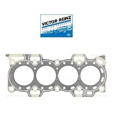 Guarnizione Testata Ajusa 10078300 - Ricambio Per Motori Daihatsu