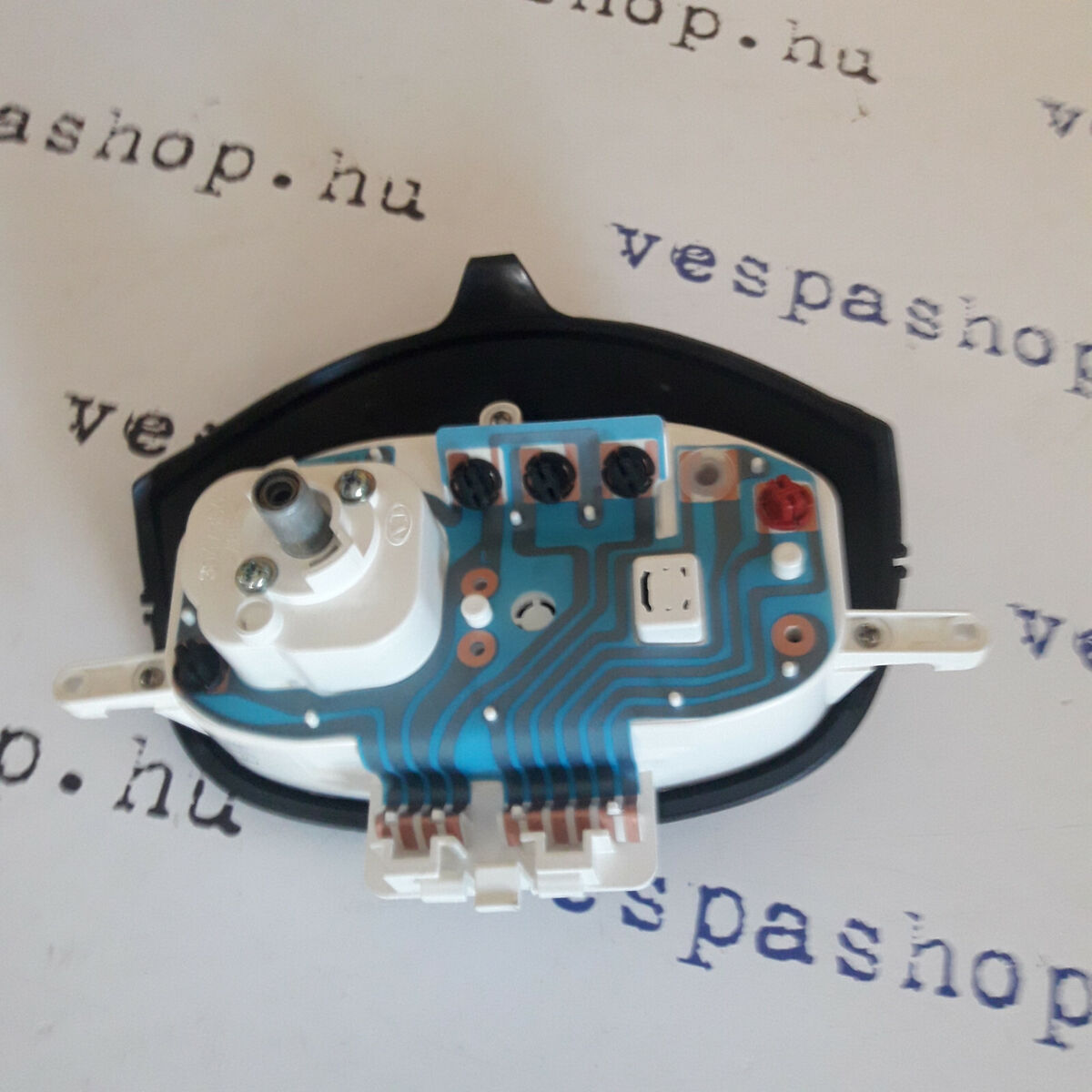 s-l1200.jpg s-l1200.jpg