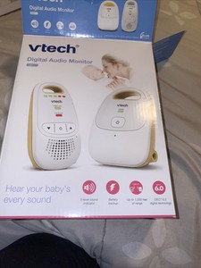 vtech dm111