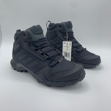 adidas terrex beta