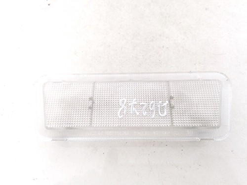 Opel Astra 2008 Rear Interior Light 90568390, 90460774 #1131098-98