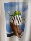 Afbeelding 2 van 8
