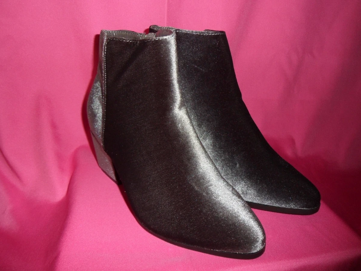 Primark wide fitting ankle boots 2025