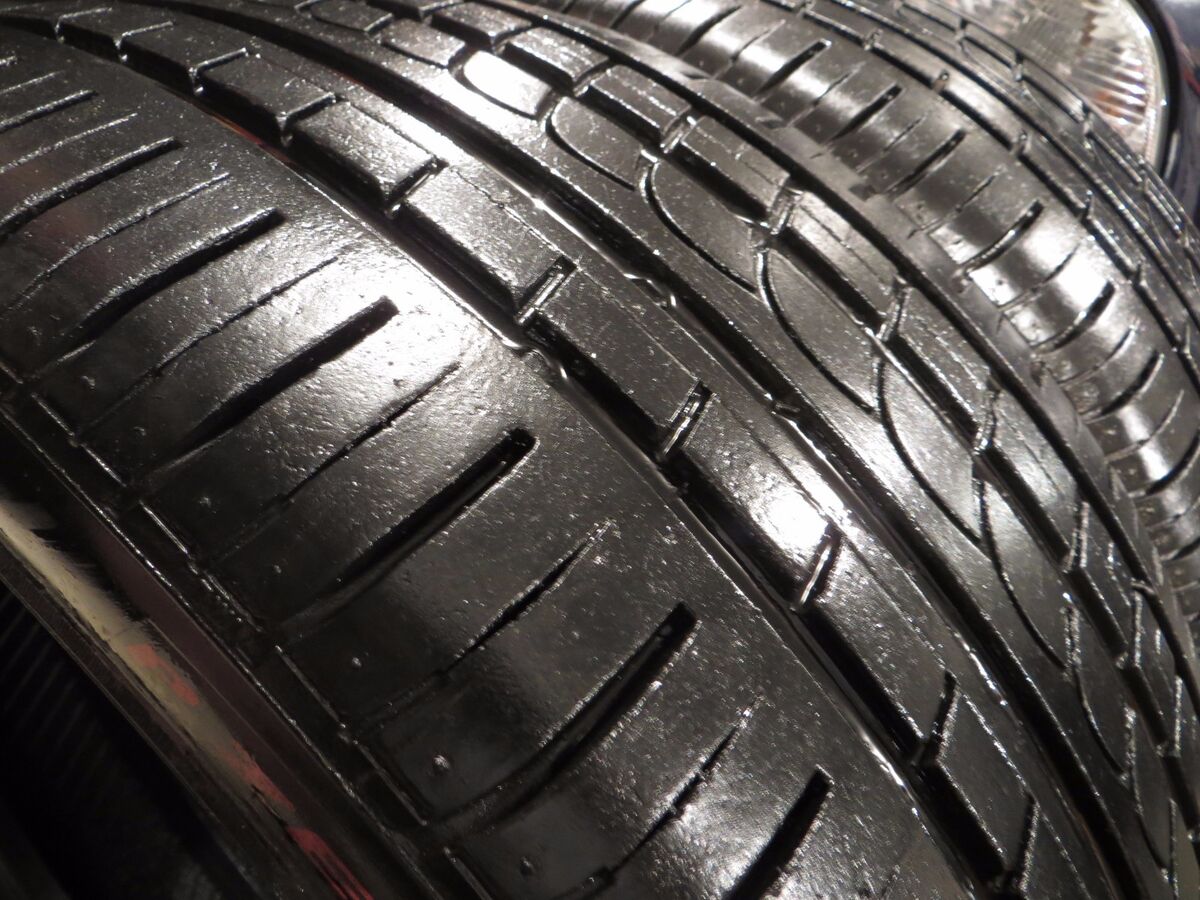 ALMOST NEW 2 TWO RED LABEL PIRELLI P ZERO ROSSO 225/40/ZR18 ALMOST NEW 2 TWO RED LABEL PIRELLI P ZERO ROSSO 225/40/ZR18
