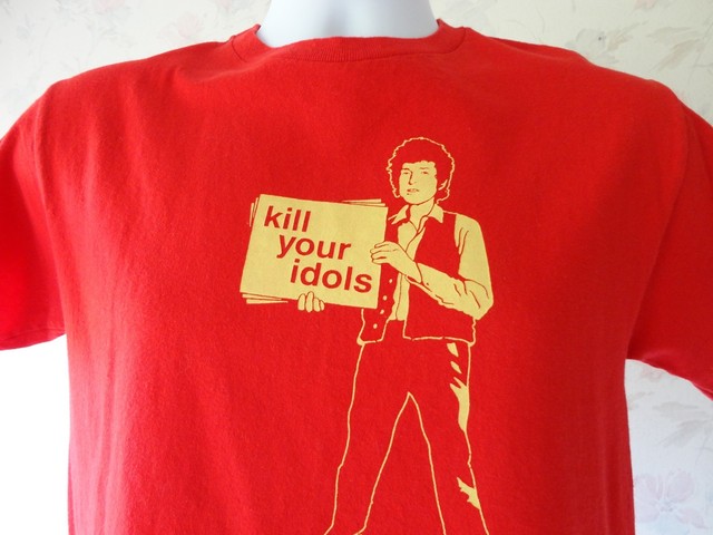 express men t shirts