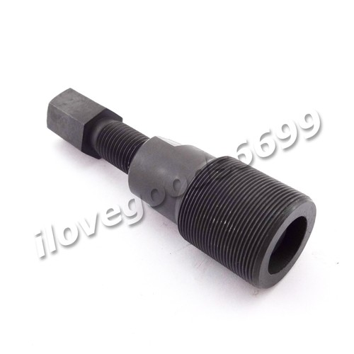 27MM Flywheel Puller Kawasaki KX 60 80 125 250 500 KDX 200 220R MC1 90