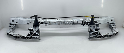 FORD C-MAX MK2 TOP SLAM PANEL VERSTÄRKUNG LEISTE 1.0 ECOBOOST 2011-2015