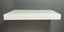 Bild 3 von 4