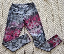 Curtain Call B1057 Child Medium Dance Costume Hip Hop Tap Jazz Pants