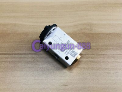 #ad 1PC conveyor pressure regulating valve 4011041740 $226.00
