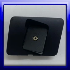 08-16 FORD F250 F350 SUPER DUTY DASH BEZEL AUX TRIM PANEL 8C34-25044F46-C E82