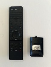 Crestron HR-310 Handheld Remote Black - Tested