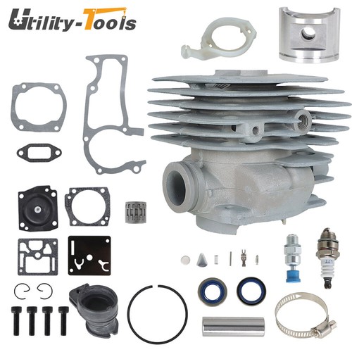 Per Manubrio Per Supporto Molla Tampone AV Kit Tampone Di Montaggio - Foto 8