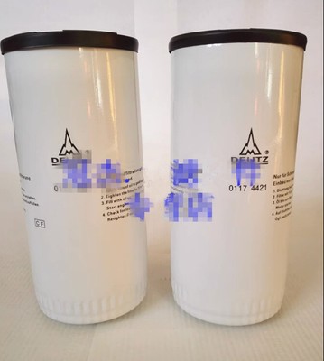 1PCS NEW FIT FOR     Generator Oil     01174421  #A6-32