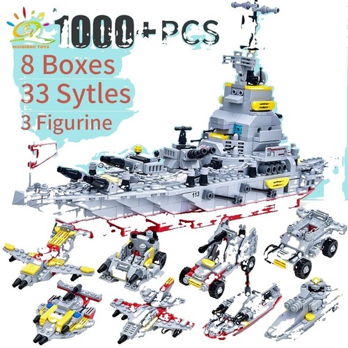Coral Reef and Submarine Sea Animals 514 pièces pour les 7 ans et plus Coral Reef and Submarine Sea Animals 514 pièces pour les 7 ans et plus