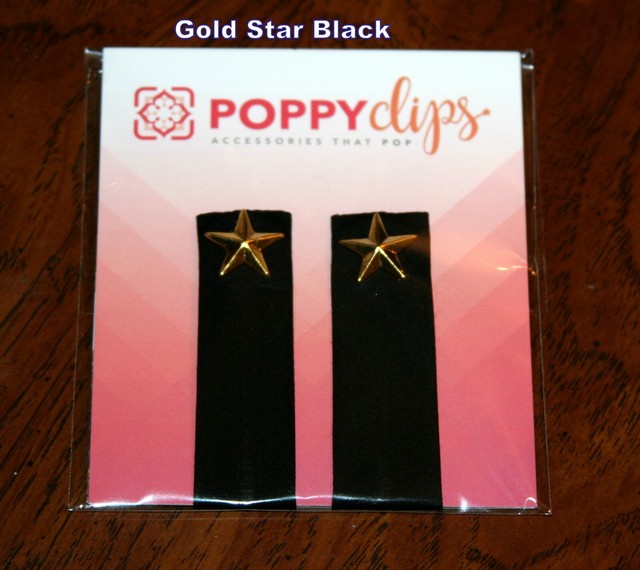 Poppy Clips Clothing Accessories. For your LuLaRoe Clothing & More eBay