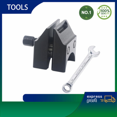 Federbein Spreizer Mit Geteilter Nabe Achsschenkel Spreizer Federbein Easy-Use