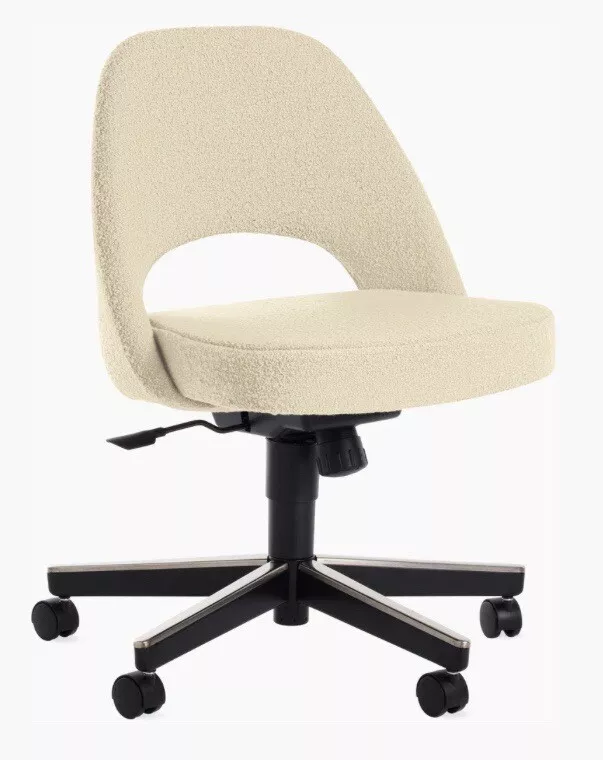 K task 2025 chair knoll