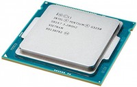 Intel Pentium Processor G3250 (3.20 Ghz 32 Gb, Fclga1.150) Bx80646g3250 Intel Pentium Processor G3250 (3.20 Ghz 32 Gb, Fclga1.150) Bx80646g3250
