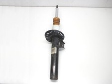 Audi TT 8J Cabrio Federbein vorne Stoßdämpfer Dämpfer Fahrwerk 8J0413031P