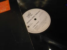 MATTHIAS MATTY HEILBRONN 12" ARRIBA, ABAJO WAVE 50059