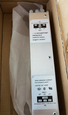 1pcs SCHAFFNER Filter  FN3258-30-47