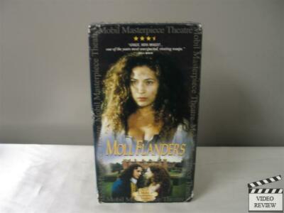 disney mousterpiece theatre dvd disney mousterpiece theatre dvd