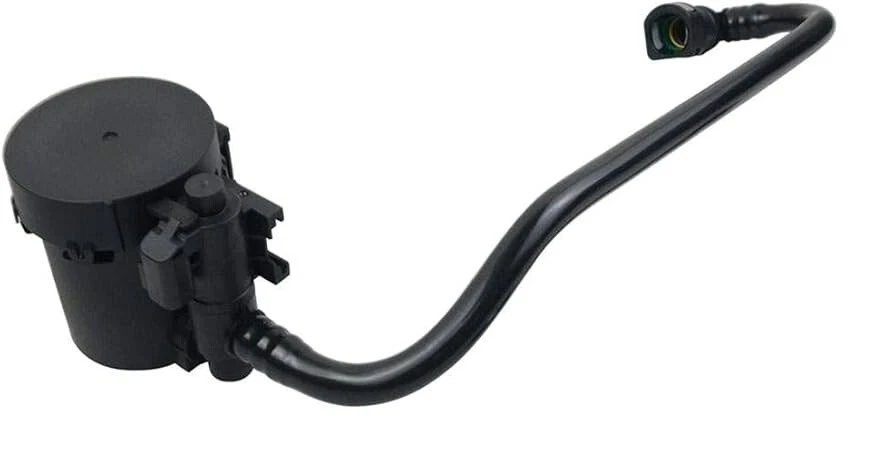 Solenoide ACDelco 20907779 Foto 2 de 2