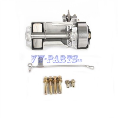 2.5TDI Balance Shaft Kit Fit For VW AUDI  AKE BAU BCZ BDG 059 103 337B