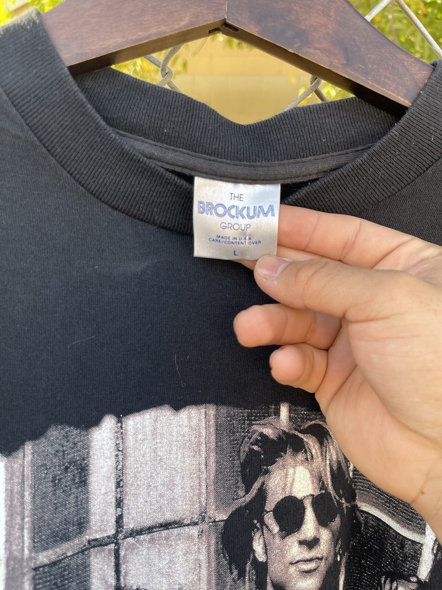 Bon Jovi VTG Bon Jovi VTG