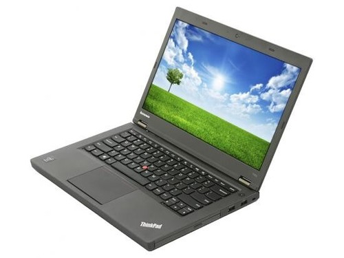 Lenovo ThinkPad T440p i7 3.3GHz 16GB RAM 512GB SSD, Office, Windows 10 or 11 Pro - Picture 6 of 24