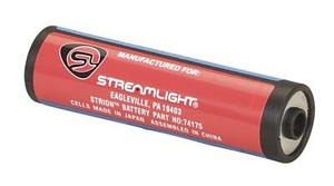 先生! 1〜5 74175 Battery | eBay
