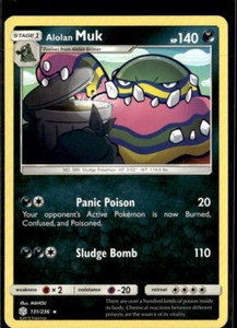 muk pokemon card price 1st Edition Dark 41/82 Team Rocket First Edition Card, TCG  Psychic Ability Sludge Cell If Muk remains affected by any Special Conditions between turns Pokemon Fossil Muk #28